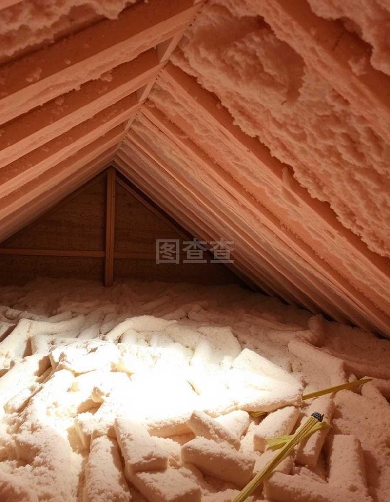 保温工程技巧：让济南建筑更加节能