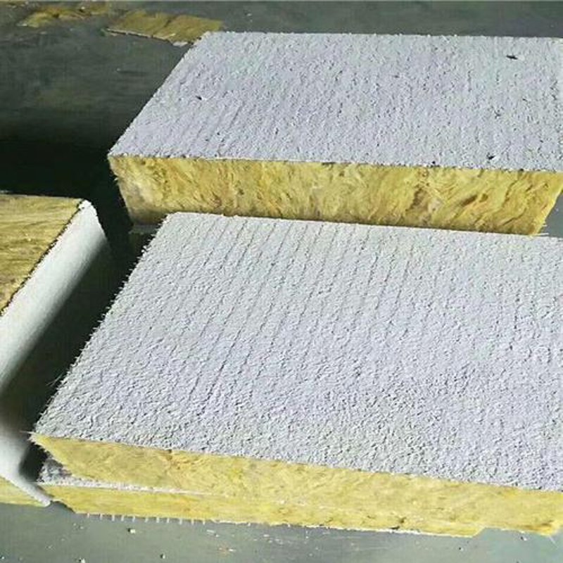 外墙保温施工的八大技巧